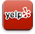 icon-yelp